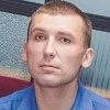 Алексей Ефимов о компании НатПотолокНвм