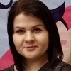 Алина Крылова о компании НатПотолокНвм