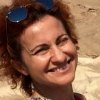 Полина Дорофеева о компании НатПотолокНвм