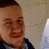 Евгений Пушной о компании НатПотолокНвм