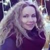 Алла Миронюк о компании НатПотолокНвм