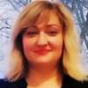 Светлана Архипова о компании НатПотолокНвм