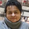 Лариса Агапова о компании НатПотолокНвм