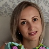 Нина Викторовна о компании НатПотолокНвм