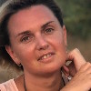 Алина Куликова о компании НатПотолокНвм