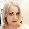 Елена Макова о компании НатПотолокНвм