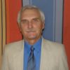 Юрий Перминов о компании НатПотолокНвм