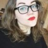 Оксана Рыбина о компании НатПотолокНвм