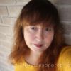 Алиса о компании НатПотолокНвм