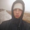 Анатолий о компании НатПотолокНвм